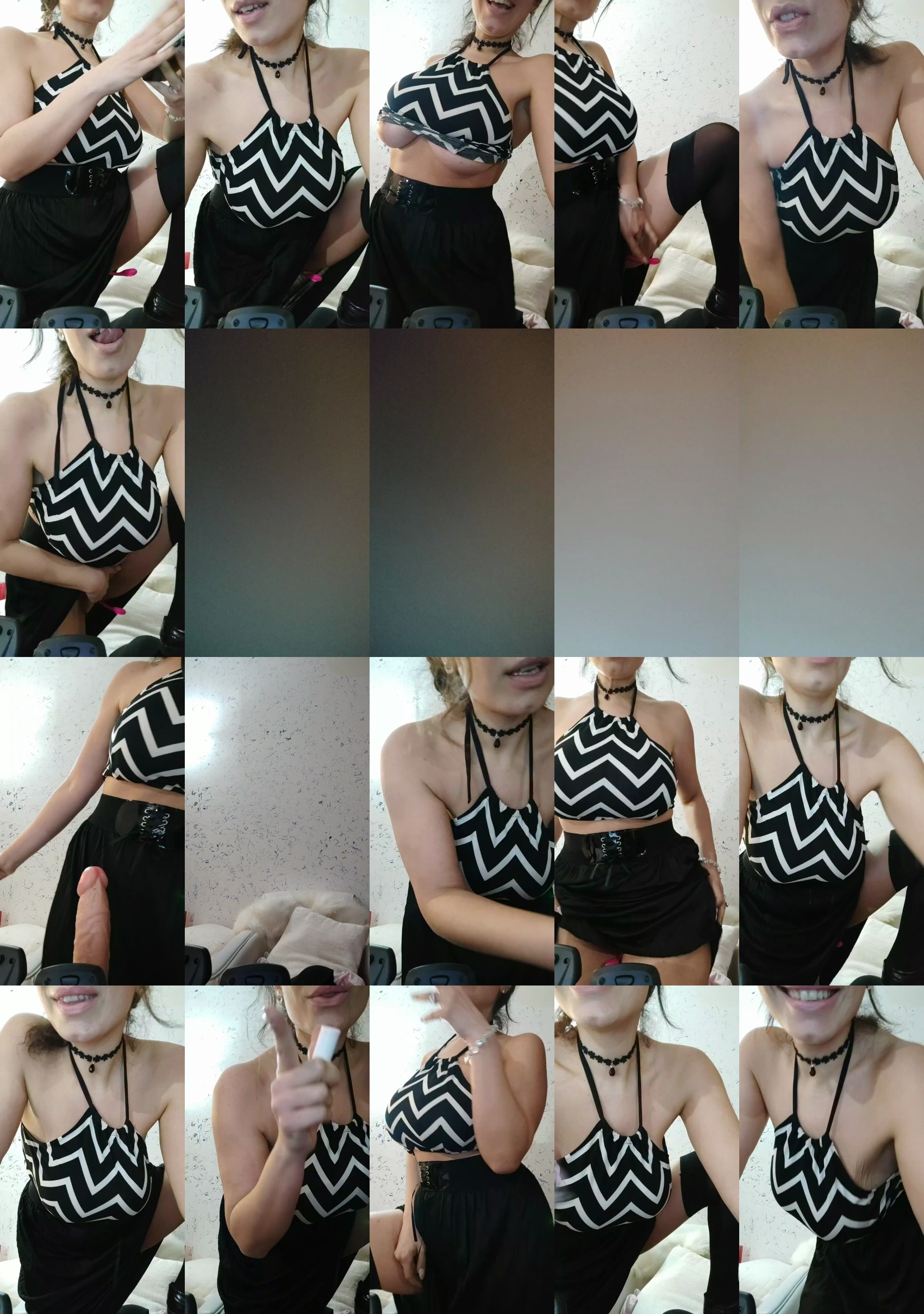 sexyvanilla20  04-02-2022